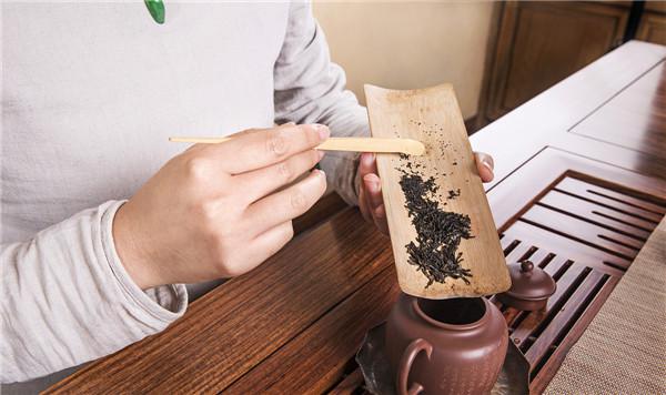 茶艺师年龄要求（茶艺师考证年龄要求）